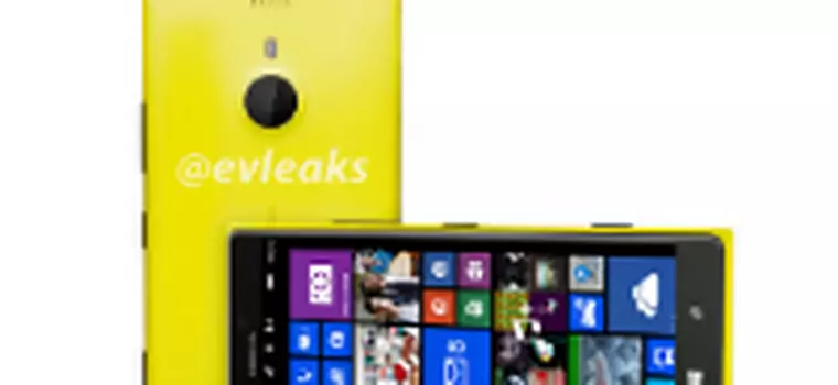 GDR3 dla WP8: wsparcie dla 1080p i Snapdragona 800