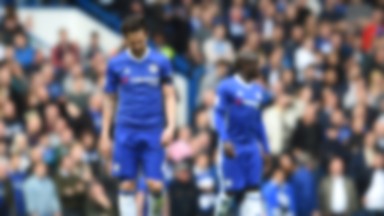 Liga angielska: mecz AFC Bournemouth - Chelsea Londyn: transmisja w telewizji i Internecie. Gdzie obejrzeć?