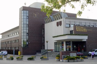 Czy radni mogą zmienić zadanie zaplanowane przez włodarza w wieloletniej prognozie finansowej