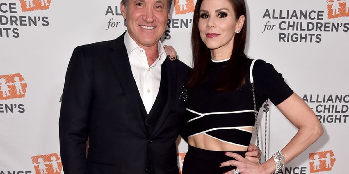 What is the dubrow diet and can it really help you lose weight 