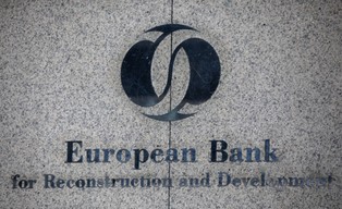 Niskie stopy procentowe to marzenie ściętej głowy? Główna ekonomistka EBOR zabrała głos