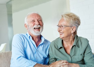 Zwrot podatku PIT 2026: 400 zł dla emerytów. Jak odzyskać pieniądze?