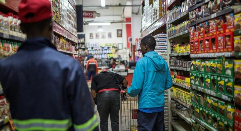 Rampant price increases will have a mental and physical toll on Zimbabweans, experts have warned