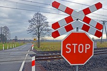 Setki milionów na tunele i wiadukty. „Tam dzieją się dantejskie sceny”