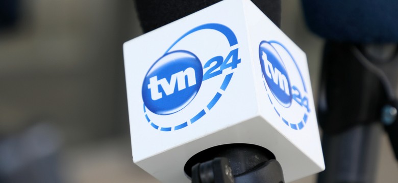 Prezenterka TVN pożegnała się z pracą. Śmierć jej teścia to do dziś zagadka
