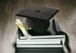 Szkoły wyższe przygotują studentów na wojnę