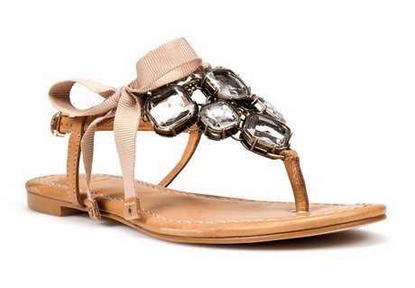 460-csillogo-bikini-dora-abodi-d0000DDB274d16fd155f9.jpg
