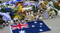 masakra na plaży bondi w australii nie była niespodzianką [opinia]