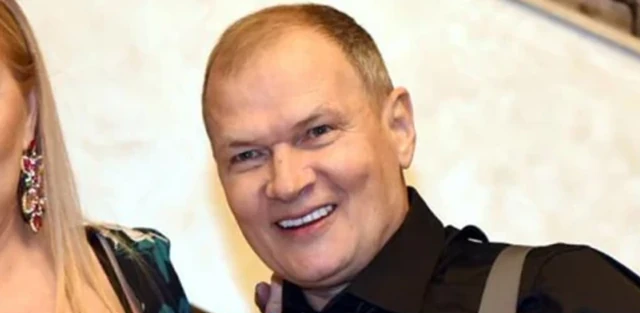 "Čuvaj se vlasnika!" Osman Karić zagrmeo nakon što je Marija Kulić iznela tvrdnje da je plaćen neodlazak njegovog sina Stefana u zatvor