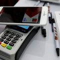 Apple Pay wchodzi do Polski. BZ WBK, Alior i mBank negocjują warunki