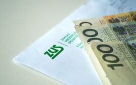 dodatkowe-21584-zl-na-koncie-komu-przysluguje-swiadczenie