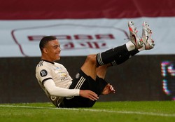 Greenwood może odetchnąć. Postępowanie o usiłowanie gwałtu i napaść umorzone