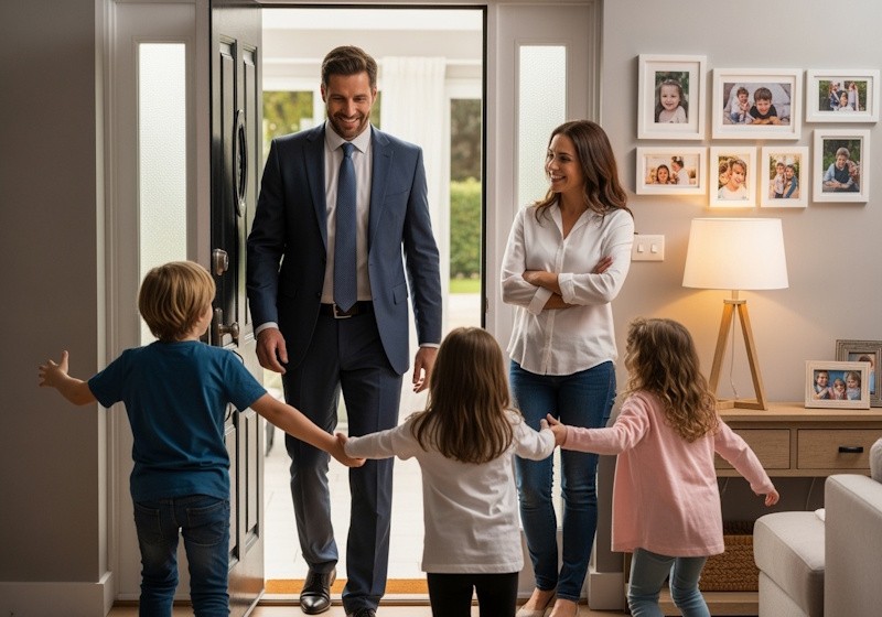 ubezpieczenie, leczenie, firma