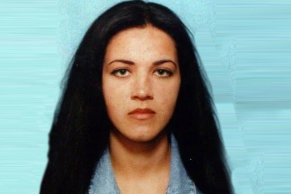 Jasminino telo nađeno je u šipražju kod Aleksinca, njena smrt bila je stravična: Čoveka koji joj je prekinuo mladost nije ni poznavala, a ostavio je JEZIVU PORUKU