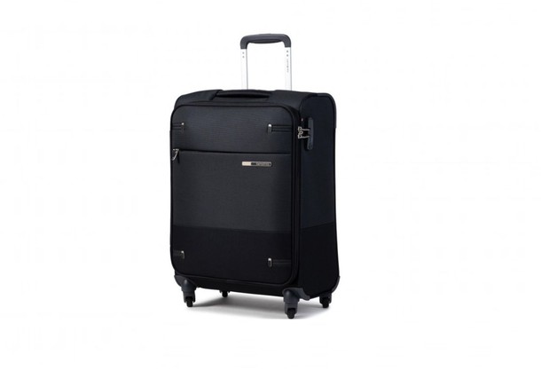 SAMSONITE Base Boost 79200-1041-1CNU