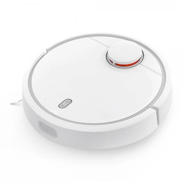 Xiaomi Mi Robot Vacuum Cleaner