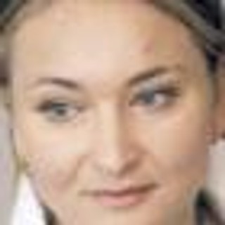 Czy można zwolnić się z obowiązku tworzenia funduszu świadczeń socjalnych