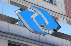 Trzęsienie ziemi w państwowym gigancie. 765 osób straci pracę