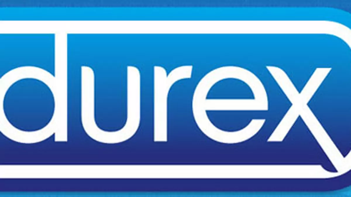 Durex ma swoją aplikację mobilną na smartfony