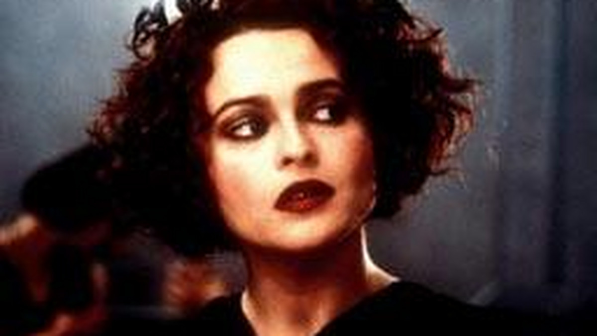 Helena Bonham Carter otrzymała propozycję zagrania Królowej Matki w filmie "The King’s Speech".