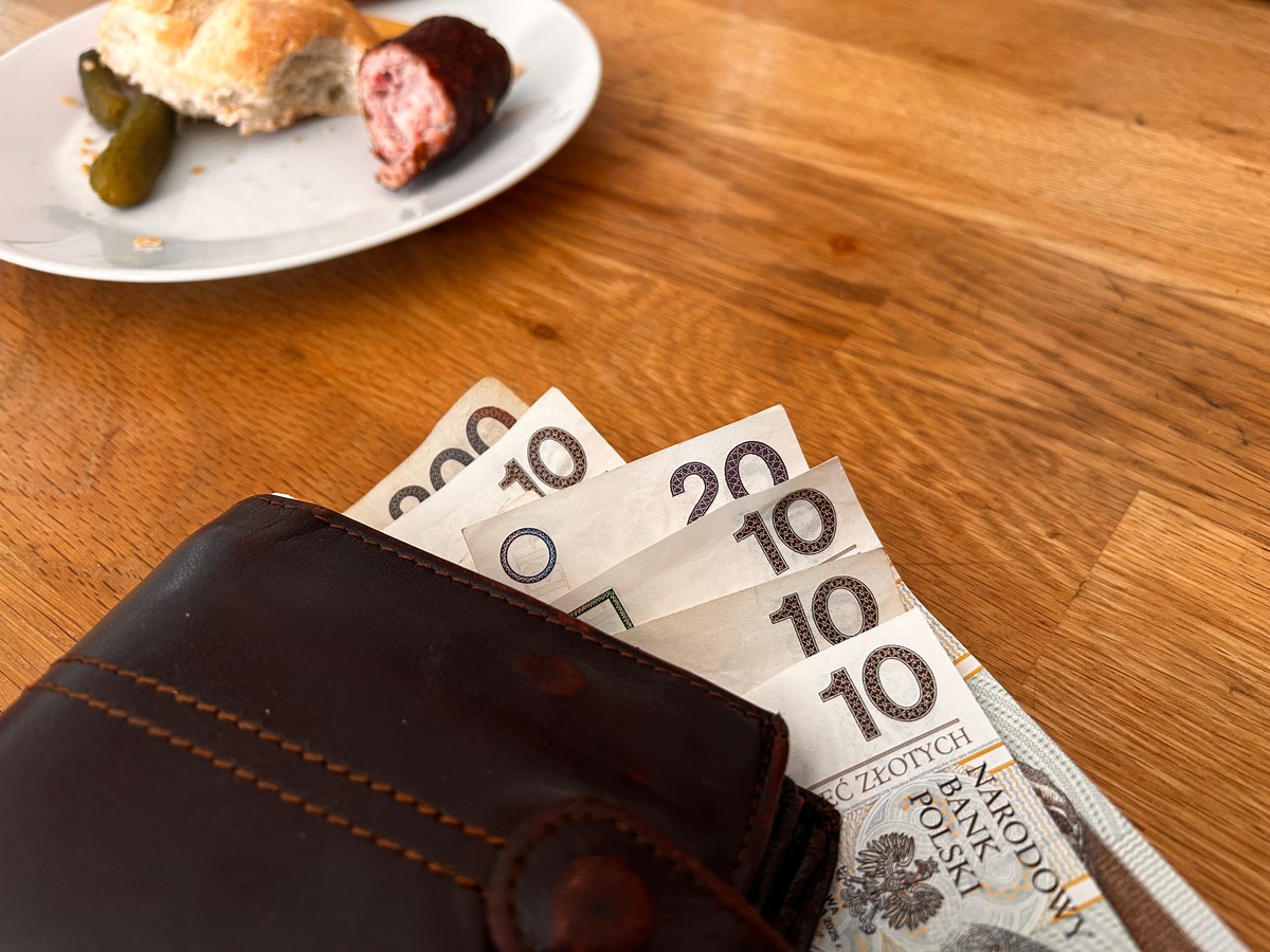 Emerytury tylko raz na kwartał. Rząd szykuje zmiany dla dużej grupy Polaków.