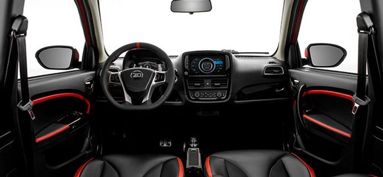 Chiński gigant wjeżdża do Polski. Nowa spółka wyprzedziła rząd Morawieckiego i wprowadza na rynek elektryczne auto ZD D2S