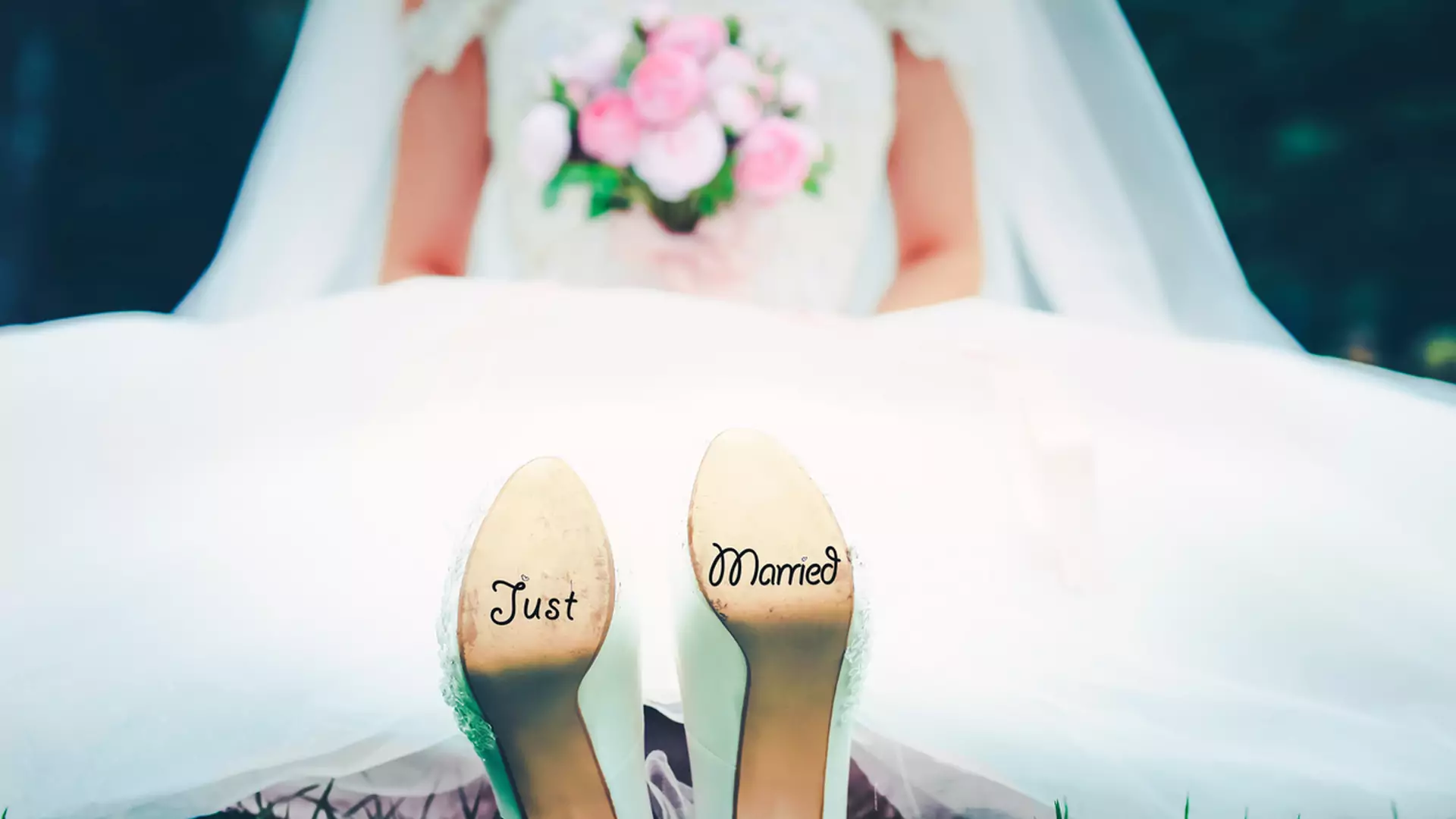Zmiana nazwiska po ślubie to zły pomysł? Kilka powodów, by tego nie robić