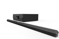 Sound bar HT-ST3