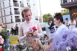 Edyta Pazura szczerze o znajomości z Agatą Rubik. "Wyszła mi bokiem"