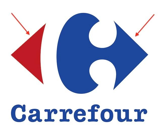 Carrefour