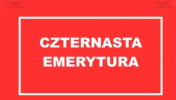 Czternasta emerytura w 2025 r. jednak w kwocie wyższej niż 1878,91 zł i nie tylko dla seniorów?