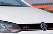 Niby są inne, a jednak... - Nissan Juke Nismo RS kontra VW Polo GTI