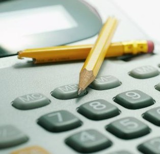 Kara umowna może zmniejszyć przychód