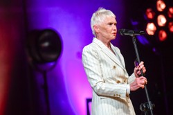 Córka Ewy Błaszczyk trafiła do szpitala. Co się stało Oli?