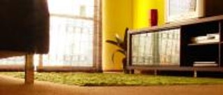 Projekt ws. podatku CIT m.in. dla spółdzielni i wspólnot mieszkaniowych