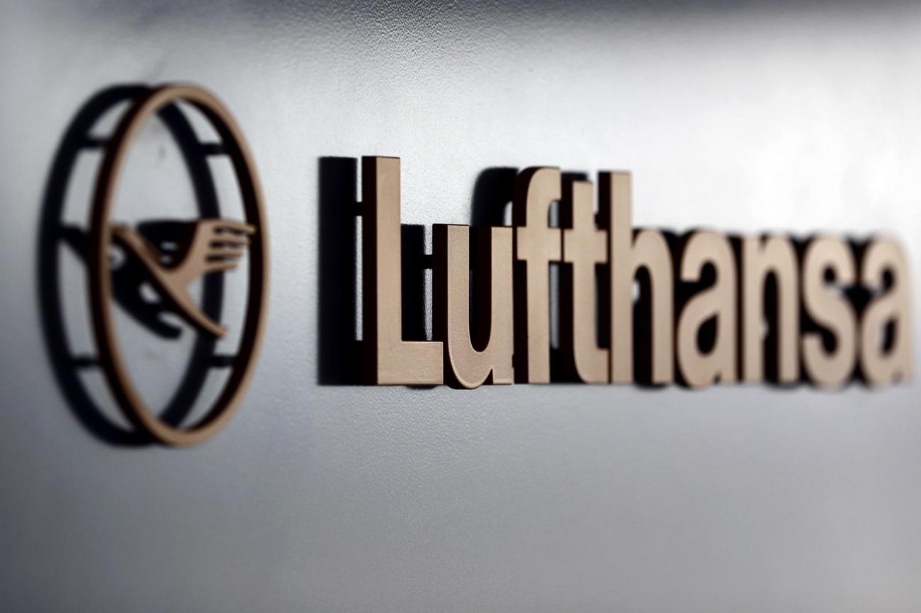 Lufthanza planira da zaposli preko: 20.000 ljudi Prvi čovek kompanije najavio velika ulaganja u avione i opremu