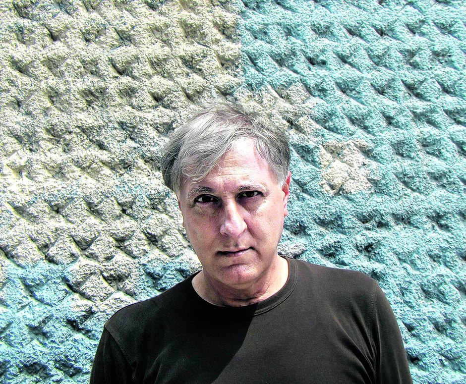 Saša Rakezić alijas Aleksandar zograf