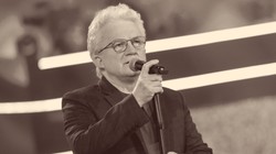 Nie żyje Felicjan Andrzejczak. Znamy datę i szczegóły pogrzebu