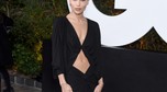 Zoë Kravitz — córka aktorki Lisy Bonet i piosenkarza Lenny'ego Kravtiza