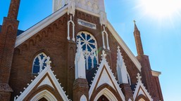 chatbot zamiast księdza? kościoły w usa przeżywają cyfrowe przebudzenie