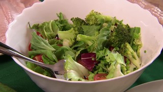 NFZ bez pieniędzy. Pacjenci w szpitalach szybko odczują to na posiłkach