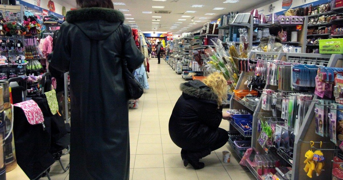 W Pepco promocja petarda. Wystarczy 10 zł i już masz zestaw