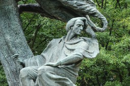 Chopin pod ochroną. Muzyka dawna i muzyka ludowa w świetle prawa autorskiego