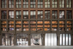 Banki centralne są nieszczelne. Nie potrafią ukrywać informacji