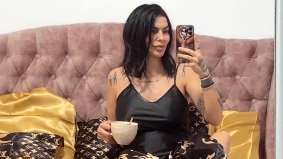 Jovana Novakov Šmizla