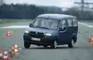 Fiat Doblo kontra Renault Kangoo - Zmotoryzowa ne skrzynki rodzinne