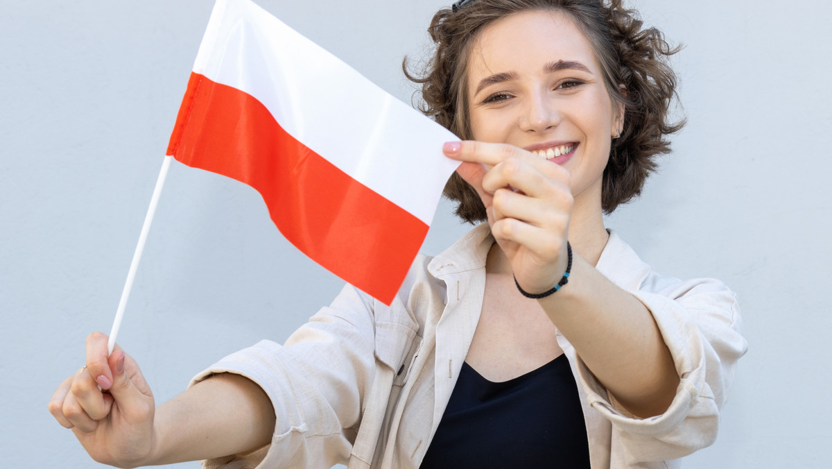 Quiz o Polsce. Jak nazywa się nasz kraj w innych językach?