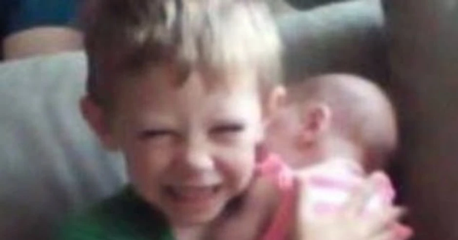 Brat i sestra su dvoje od troje dece koja su nastradala