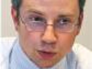 Będą kłopoty z rozliczaniem współczynnika VAT