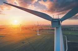 Ponad 7 miliardów do wzięcia. Kto może dostać pieniądze na zieloną energię?